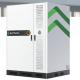 BATTLINK 215 Commercial / Industrial Smart Energy Storage System ESS Cabinet