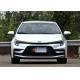 2023 Toyota LEVIN Smart Hybrid Dual Engine 1.8L sport version Compact car 4 Door 5 seats Sedan