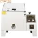 Corrosion Resistant Polymer Material Salt Spray Test Chamber AC 220V 50Hz With SUS304 95%RH Humidity