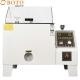 Electronic SSR ISO 9001 Corrosion Salt Spray Test Chamber