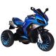 Kids rechargeable offroad 6 volt electric ride on car kids motorcycle with