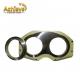 C00178600 PUTZMEISTER Concrete Pump Parts Glasses Plate And Wear Ring