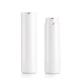 50ML 30ML Airless Pump Bottles Luxury Cosmetic Twist Up Airless Bottle