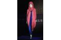 Islamic fashion graces Rabia Z show in UAE