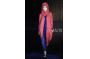 Islamic fashion graces Rabia Z show in UAE