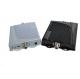 customized GSM900MHz channel selective mobile phone repeater for hotels