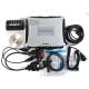 2023 Newest Top Quality WABCO DIAGNOSTIC KIT (WDI) WABCO Trailer and Truck Scanner WABCO Heavy Duty Diagnostic Scanner
