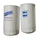 transicold spin-on oil filter C-46012 306014300  30-60143-00 for R90 R70 TM800 1800 1850