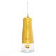 Electric Charging Family Oral Irrigator Child Cute Cartoon Water Flosser