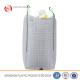 bulk bag for packing urea/1 ton pp jumbo bag for cement/FIBC bag low price big