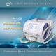 speed hair removal medical equipment