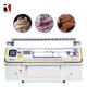 5/7G Mid Gauge Knitting Machine Automatic WITH 1 Year Warranty