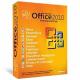 Microsoft Office Professional Plus 2010 Retail Box