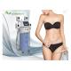 Professional Cryolipolysis Slimming Fat Loss Machines For Women Cellulite Reduction