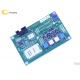High Performance ATM Spare Parts H68N 9250 CRM Interface Board YT7.820.269.V1.5