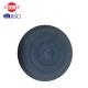 Mat Surface 34cm Balance Disc Cushion Ecofriendly Nontoxic Phthalates Free