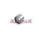 SK200 SK250 SK300 SK480 Kobelco Excavator Hydraulic Pump Parts Hydraulic Pump Spline Coupling