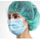 disposable masks for dust disposable 2 ply face mask disposable medical face masks face mask ffp3