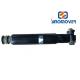 CAMC Truck Shock Absorber Assembly 29AD-05010