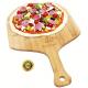 wholesale wood pizza board cutting board