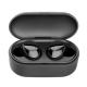 TWS Y1 Earphones earbuds Bass headphone Wireless newest BT4.2 with Jieli Chipset charging case