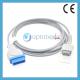 GE spo2 extension cable