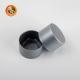 Leak Proof Sealing Type Bottle Plastic Cover High Durability