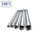 Industrial IMC Conduit Pipe Electrical Metal Conduit For Ceiling