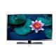 Samsung 40" EH6030 (UA40EH6030J) 40" LED TV ,newest TV