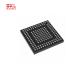 SJA1105SELY IC Chips High Performance Electronic Components Superior Performance