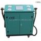 gas freon filling machine R600a refrigerant oil refrigerator gas refill CM86