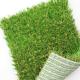 Football Grass Artificial Grass Turf For Football Field 40mm 50mm 60mm