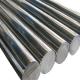 SUS 321 304l 316l Stainless Steel Rod 420 AISI 660 For Welding