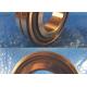 Brass Spherical Roller Bearings Sealed Spherical Roller Bearing SB-22213