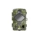 Bluetooth 2.4 Inch Night Time Trail Camera Scouting Wireless Hunting Cameras