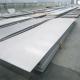 304L Cold Rolled Stainless Steel Sheets In Stock 1mm Stainless Steel Panel