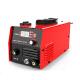 MIG200 220V MIG Mixed CO2 Gas Welding Machine Digital IGBT Inverter