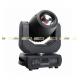 150w LED Sharpy Moving Head Light DJ Event Lighting AC90-240V 50Hz/60Hz