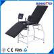 BM-E3003 High Quality Hot Sale Hospital Furniture Medical Gynecology Examination Bed