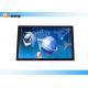 24 Inch Pro Capacitive Open Frame Touch Screen Monitor 16/9 Widescreen For Devices