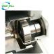 Permanent Neodymium Magnetic Coupling Drive Coupling Magnetic Assembly Supplier