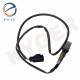 Auto Electrical Systems Auto Parts Car Spare Parts Oxygen Sensor 0258010352 For Jaguar XF 2.0L 2013-2015 C2D24923