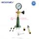 high quality S80H for Bosch Nozzle Tester S60H fast delivery