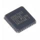 Aduc7022bcpz62 Electronic Components Integrated Circuits LFCSP-40 ADUC7022 ADUC7022BCPZ62