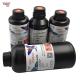 High Scratch Resistance 500ml Hard Soft UV Printer Ink for Epson DX5/DX7/TX800/XP600