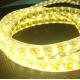 LED Flexiable strips roll light plug connector Pin accessories 5mm 6mm 8mm 10mm PCB width