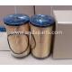 Good Quality Oil Filter For  21687472