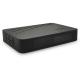 Synopsis Advanced Security Wifi Tv Setup Box PAL Dvbc Hd Set Top Box