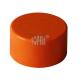 Galvanized Finish Steel Pipe Clamps / Stainless Steel Strut Straps For Mount EMT Conduit