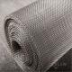 Coffee Filter Stainless Steel Fine Wire Mesh 304 Annealed 0.018-2.05mm Wire Diameter